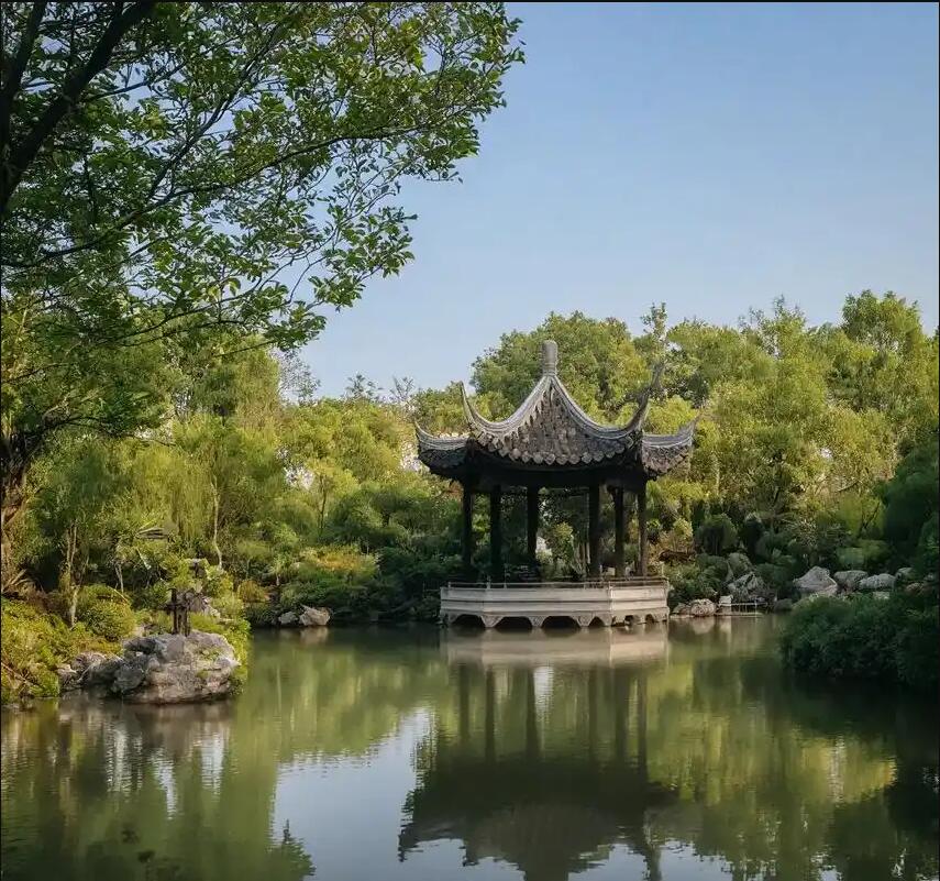 重庆天亦餐饮有限公司